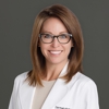 Kara LeFevre, MD gallery
