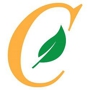 CAREPINE HOME HEALTH