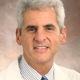 Robert E Darnell, MD