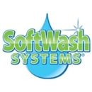 SoftWash Systems of Lake County
