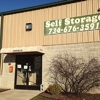 Downriver Secure Storage gallery