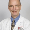 Dr. Daniel Franklin Phillips, MD gallery