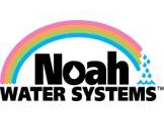 Noah Water Systems Inc.