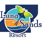 Luna Sands Resort