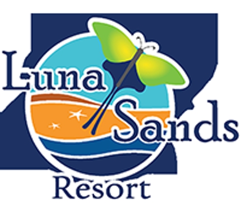 Luna Sands Resort - Orange City, FL