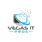 Vegas IT Pros