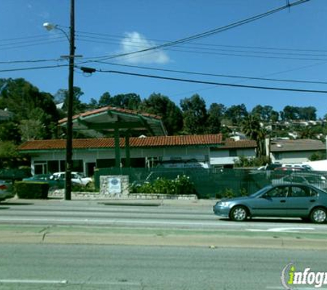 Hillside Auto Repair - Torrance, CA