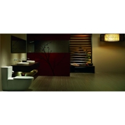 Gallery Image Number 4
