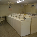 Fort Walton Beach Coin Laundry - Commercial Laundries