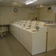 Fort Walton Beach Coin Laundry