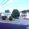 Fontaine Memorial Baptist Church gallery