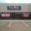 TitleMax gallery