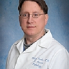 Dr. Richard D Drake, MD gallery