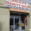 Dalila Beauty Salon gallery