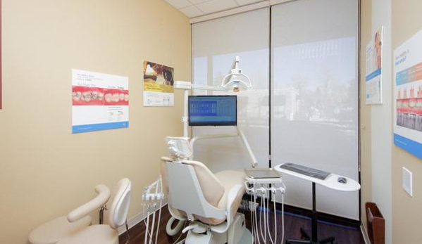 Highlands Dentists - Denver, CO