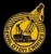 Geraldton Cranes - Crane Hire