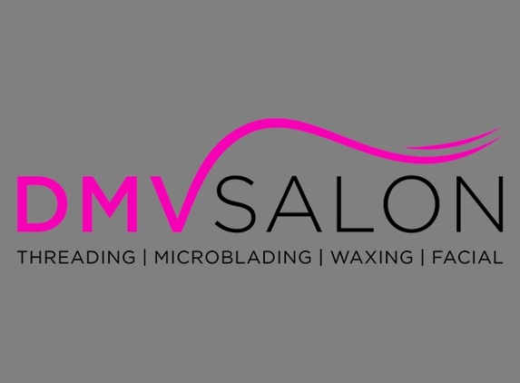 Dmv Salon - Stafford, VA