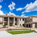 Blue Sky Villas | Luxury Vacation Homes - Property Maintenance