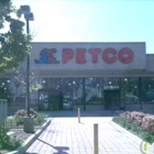 Petco