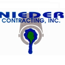 Nieder Contracting Inc - General Contractors