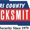 Tri-County Locksmiths, Inc. gallery