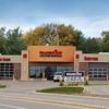 Grandview Tire & Auto gallery