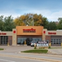 Grandview Tire & Auto