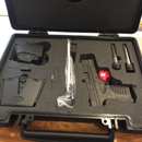 J S Firearms LLC - Guns & Gunsmiths