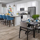 North Ridge By Richmond American Homes