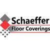Schaeffer Floor Coverings gallery