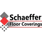 Schaeffer Floor Coverings