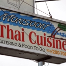 Monsoon Thai Cuisine - Thai Restaurants