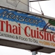 Monsoon Thai Cuisine