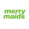 Merry Maids gallery