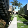 Cerritos Apartments gallery