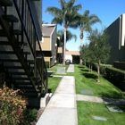 Cerritos Apartments