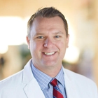 Graham Tyler Foster, MD