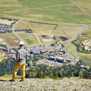 Jorgensen - Surveying Engineers