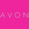 Lucy's Avon gallery