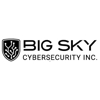 Big Sky Cybersecurity Inc. gallery