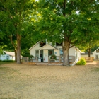 Berkshire Retreat Center