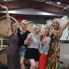 Baroda Founders Wine Cellar gallery