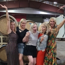 Baroda Founders Wine Cellar - Wineries