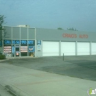 Craig's Automotive