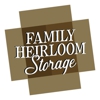 Augusta Self Storage gallery