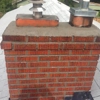 Oregon Chimney Guys gallery