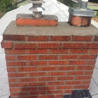 Oregon Chimney Guys