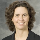 Catherine Kelley, MD - Physicians & Surgeons, Pediatrics