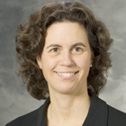 Catherine Kelley, MD