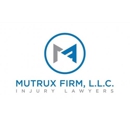 Mutrux Firm Injury Lawyers - Personal Injury Law Attorneys